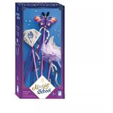 Janod Kreativni set napravi svoj štapić Magic school | ePonuda.com