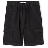 Celio Shorts Locargobm - Men's Cijene