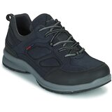 Allrounder by Mephisto Nizke superge CALETTO TEX Modra | Shoptok.si