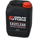 Formfutura easyclean resin cleaner - 5.000 ml Cijene