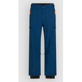 O'neill Fwc'Cruz Cargo Hlace regal blue Cene