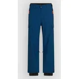 Fwc'Cruz Cargo Hlace regal blue