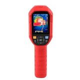 Uni-t UTi720A - Termovizijska kamera 5000 mAh 320x240 px 3,6V IP65 | Eponuda.com