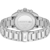  ROČNA URA LACOSTE 2011380 | Shoptok.si