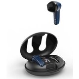  Slušalice Hama “Spirit Unchained” Bluetooth® Cijene