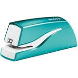 Leitz Spenjač 5566, biserno turkizna, baterijski | Shoptok.si