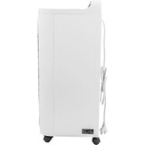VELANO VELWEWK0019 Ventilator za vodu | shoptok.hr