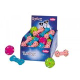 Nobby igračka za pse gumena figura 5-9cm Cene