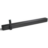 Sony soundbar zvučnici za TV htsf150.cel ( 15681 )