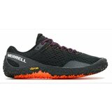 Merrell vapor glove 6 j068326 | shoptok.hr