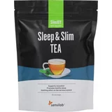 Sensilab SlimJOY Sleep & Slim TEA
