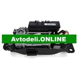 CITROËN/PEUGEOT Kompresor za zračno napravo JUMPY EXPERT 96 778 391 80 | Shoptok.si