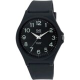  Muški ručni sat Q&Q VQ66J005Y | shoptok.hr