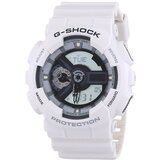 Casio moška ročna ura G-SHOCK GA-110C-7AER Cene