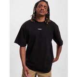 Rocawear Men's hood black Cijene