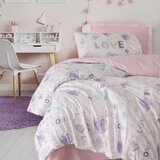Dekordom Posteljina CB SIMPLE SET SINGLE - Girls&Boys - LOVELLA Cene