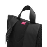 Vuch Mellora Airy Black | Shoptok.si