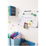 Marker ZA BIJELU PLOČU 1,5-3MM EDDING 360 ROZI | Shoptok.si