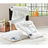 Billerbeck celoletna odeja alcando uno 200/200 cm | Shoptok.si