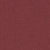  Jastuk za vrtnu klupu prošarano crvena vina 180x50x7cm tkanina | Eponuda.com