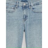 GAP Boot mid rise jeans - Women's | Eponuda.ba