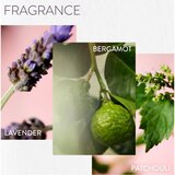 Pureology Hydrate maska za lase za ženske 250 ml | Shoptok.si