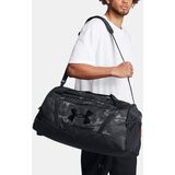 Under Armour UA Undeniable 5.0 Duffle MD Torba Črna Cene