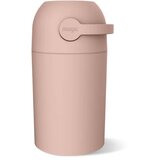  koš za plenice Majestic blossom | Shoptok.si