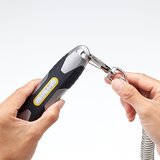 OLFA mxp-l profesionalni skalpel 18mm | shoptok.hr