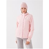 LC Waikiki Raincoat - Pink - Basic | shoptok.hr