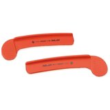 Xlc nastavak za podešavanje kočnica brake shoe tuner TO-S79 Cijene