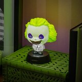 Paladone BEETLEJUICE ICON svetilka V2 | Shoptok.si