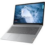 Lenovo N4500/8 GB/256 GB SSD/Intel UHD-Laptop 82LX00BFYA 15,6