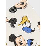 Sinsay Komplet od 2 para tajica Mickey Mouse | shoptok.hr