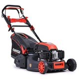 Ramda Vrtna kosilnica TR53S-T, 53 cm, s košem | Shoptok.si