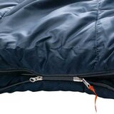 Easy Camp Orbit 300 Sleeping Bag | Eponuda.com