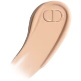 Dior Forever Skin Wear dolgoobstojni matirajoči tekoči puder SPF 20 odtenek 2.5 Neutral 30 ml | Shoptok.si