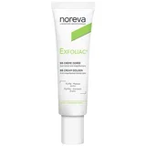 Exfoliac BB zlatna krema, 30 ml