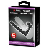 Pretty Love Hercules Penis Sheath DEBRA01439/ 5923 | ePonuda.com