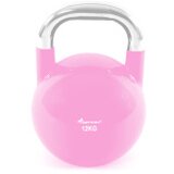 Kettlebell ručni teg Competition 12 kg Cene