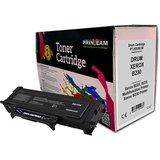Bubanj Print-Team Xerox B230 (013R00691) | shoptok.hr