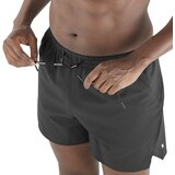 Salomon Shkout Core 5" šorc | Eponuda.com