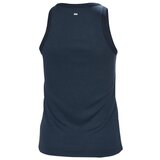 Helly Hansen Majice s kratkimi rokavi Skagen Singlet | Shoptok.si