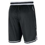 Nike Hlače 3/4, 7/8 Nba Brooklyn Nets Dna Courtside Črna | Shoptok.si
