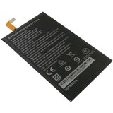 AVIZAR Baterija Pametni telefon 3,85V Li-Polymer 4000mAh združljiva Cat S31, Črna, (5000070522) | Shoptok.si