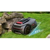  LiDAX Ultra 1000 robotska kosilica | shoptok.hr