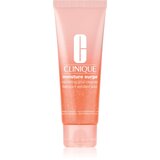 Clinique Moisture Surge™ Exfoliating Glow Scrub nežen piling gel 125 ml Cene
