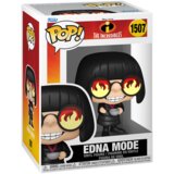 Funko POP! Disney: The Incredibles 20th Anniversary - Edna ( 064589 ) Cene
