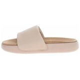 Rieker W325031 sarena | shoptok.hr