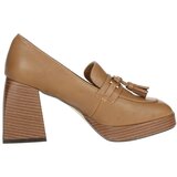 Menbur Mokasini 24461 | Shoptok.si